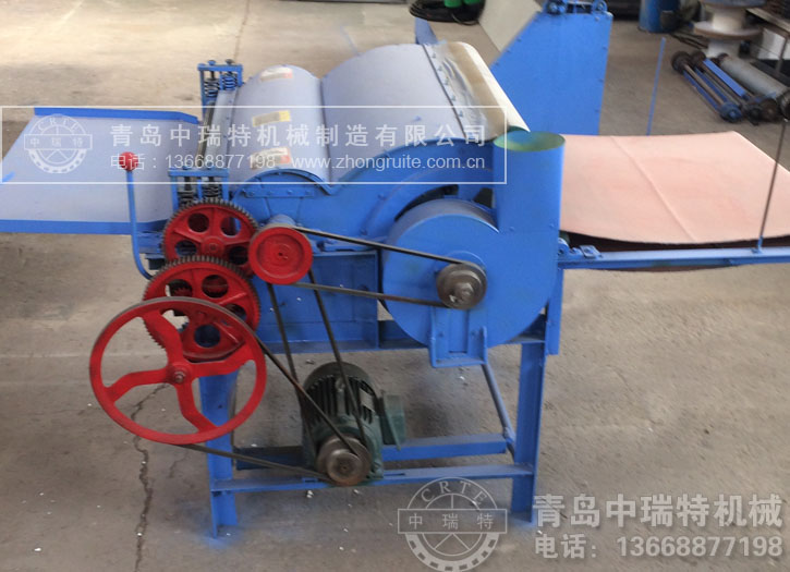 FBK100�fë���_�əC(j��)